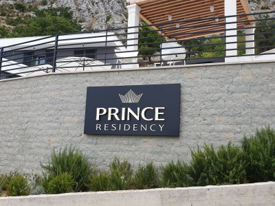 prince 3 Price
