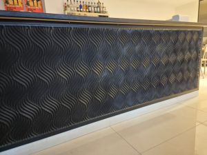 Decopanel