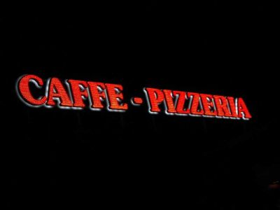 slika-720x960 caffe pizzeria1521059 Cijena