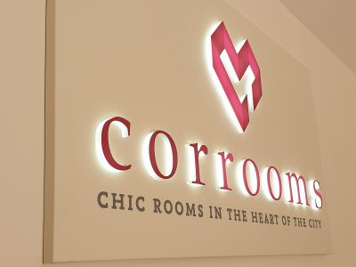 corrooms1 Price