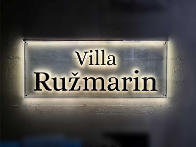 ruzmarin3 Price
