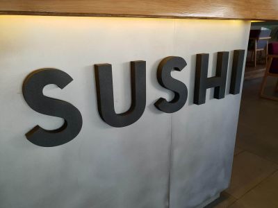 slika-Sushi 21541022 Price
